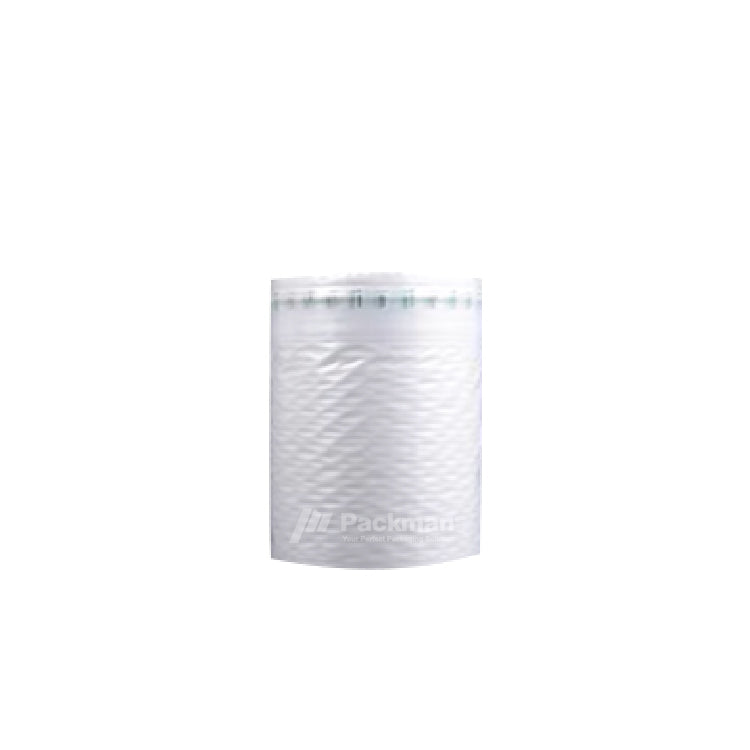 Air Column Bag