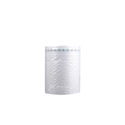 Air Column Bag