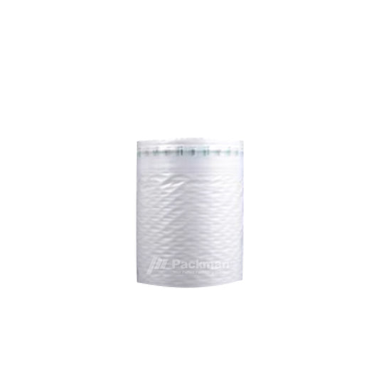 Air Column Bag