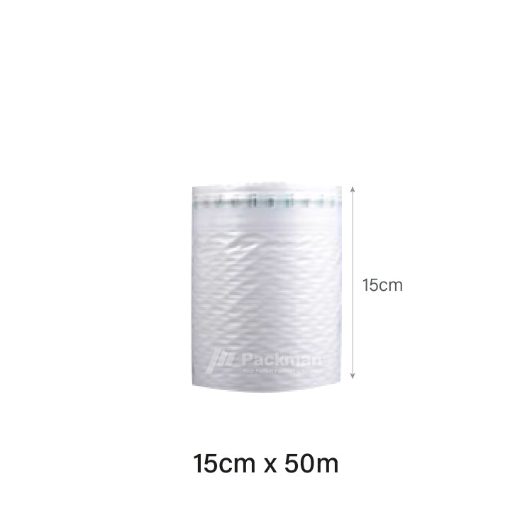 Air Column Bag