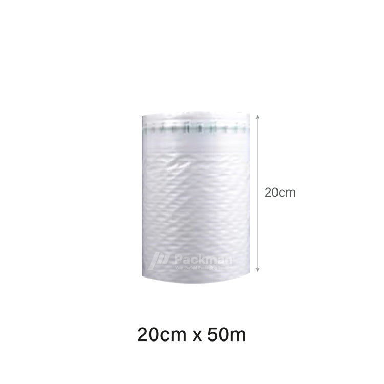 Air Column Bag