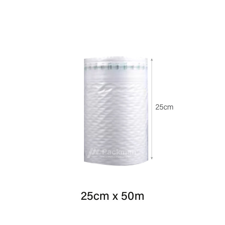 Air Column Bag