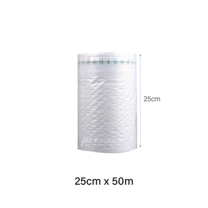 Air Column Bag