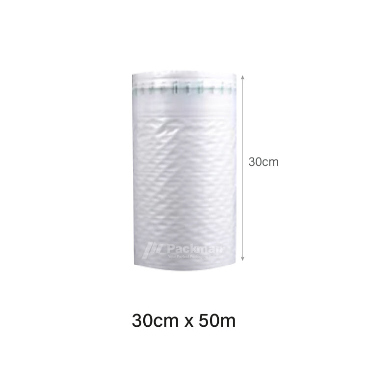 Air Column Bag
