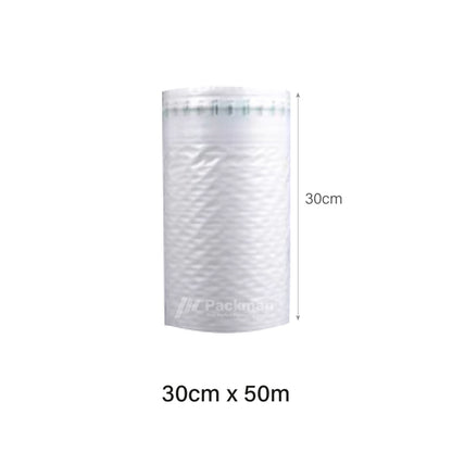 Air Column Bag