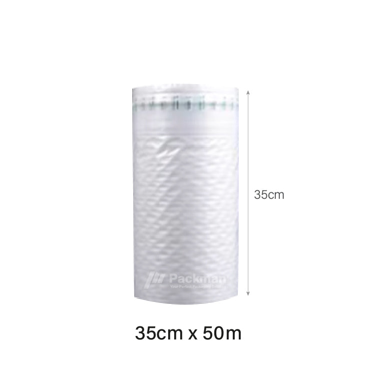 Air Column Bag
