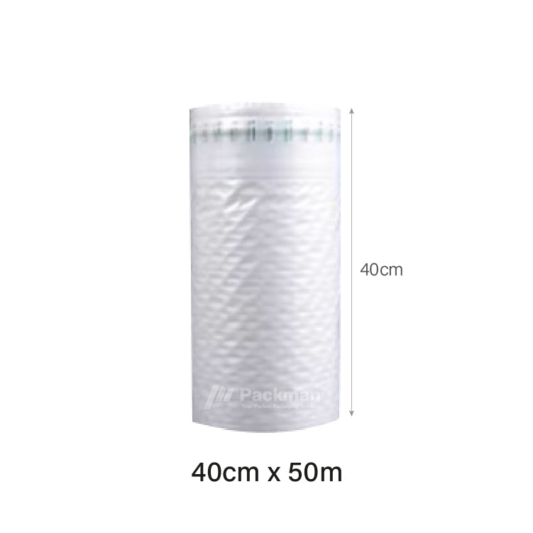Air Column Bag