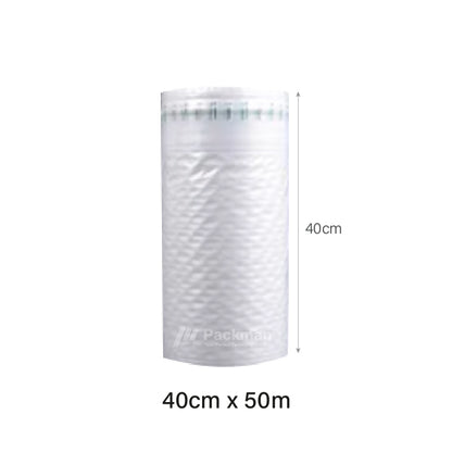 Air Column Bag