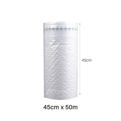 Air Column Bag