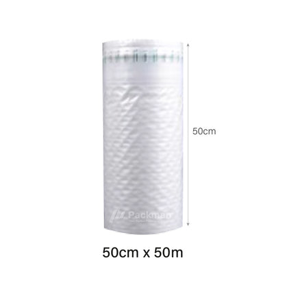 Air Column Bag