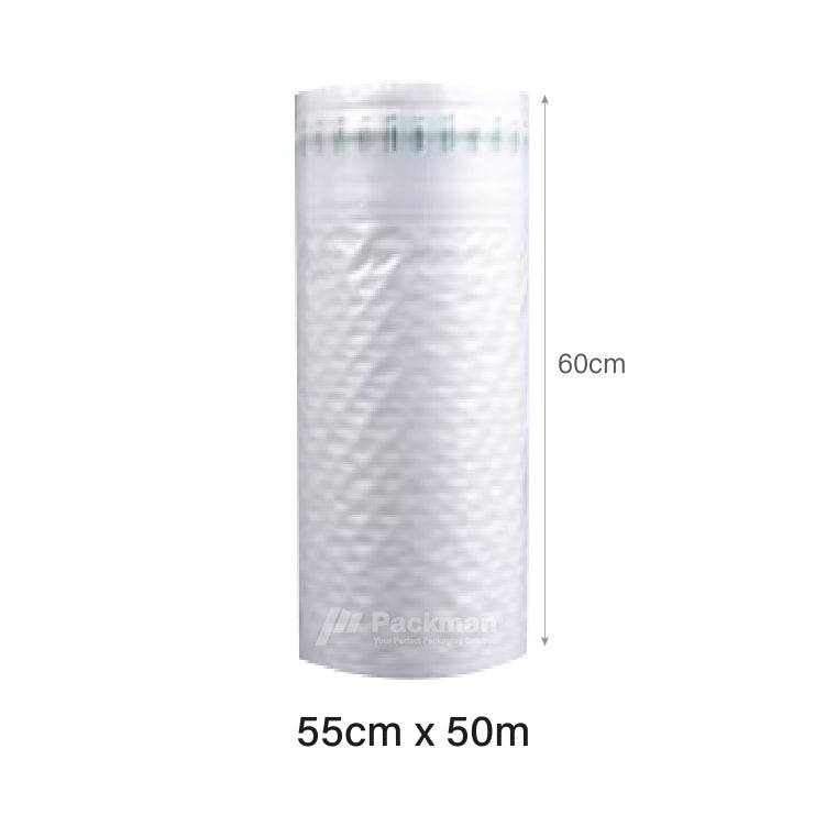Air Column Bag