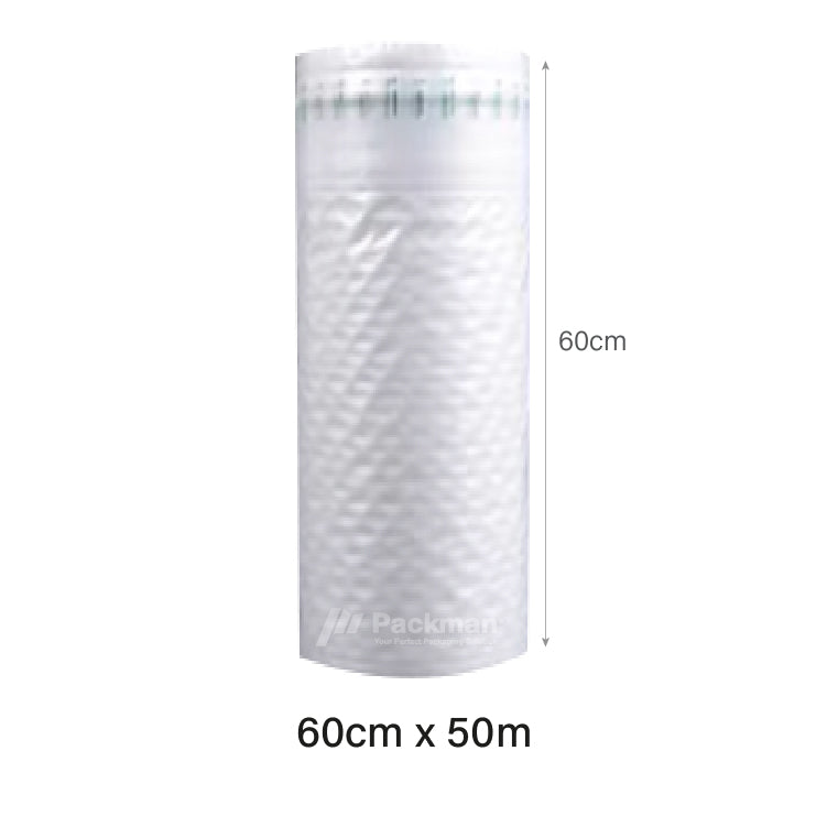 Air Column Bag