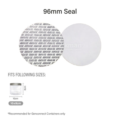 Airtight Sealer
