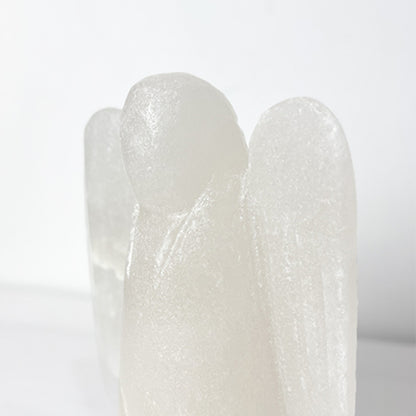 Angel Himalayan Salt Lamp