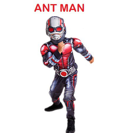Antman