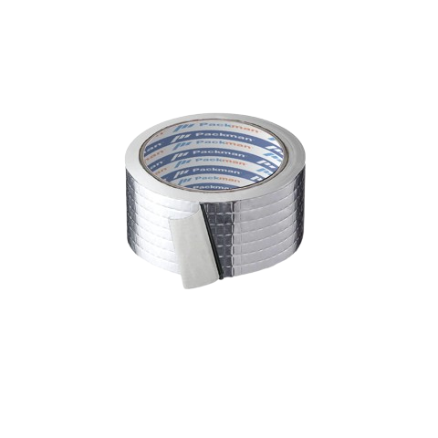 BUTYL TAPE