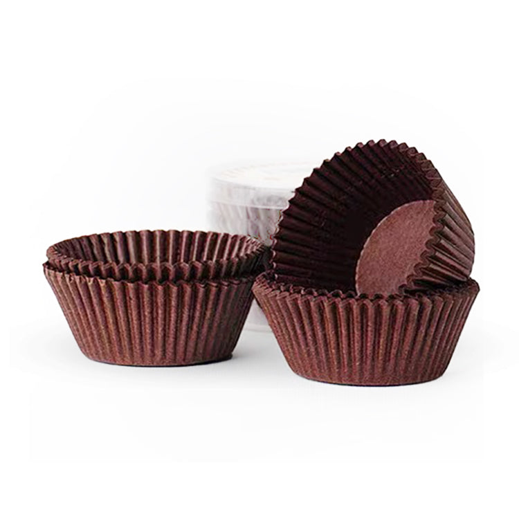 Baking Cups