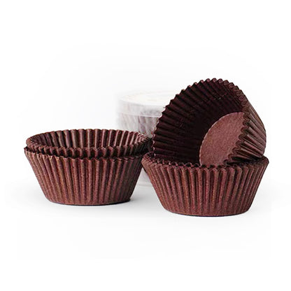 Baking Cups