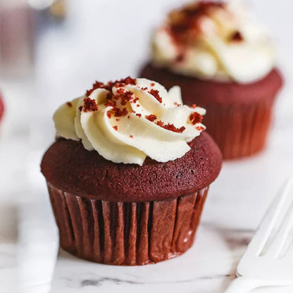 Baking Cups