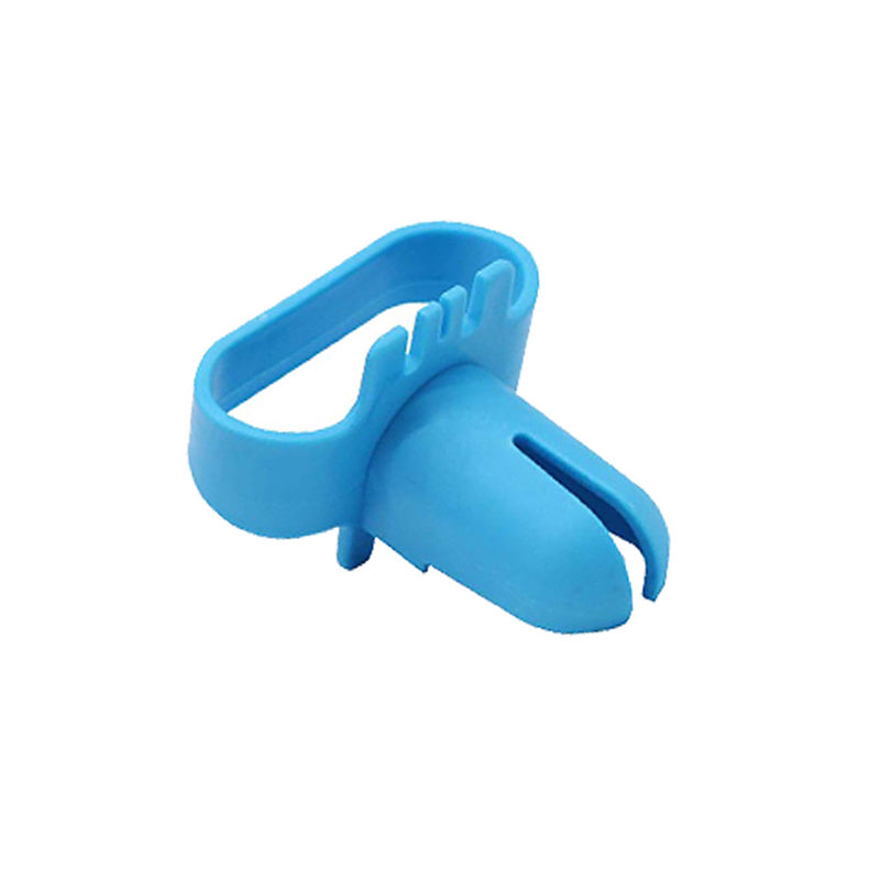 Balloon Knotter