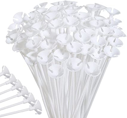 Balloon Stick