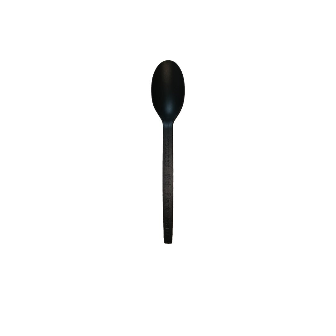 Biocorn Spoon