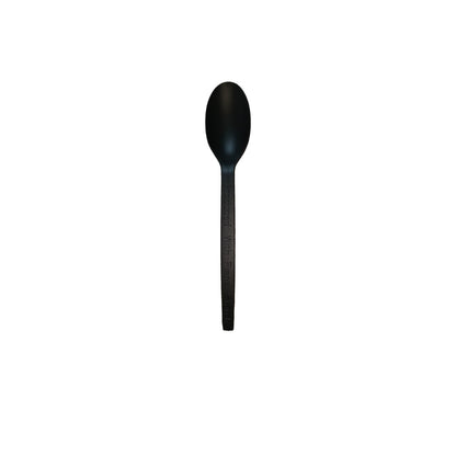Biocorn Spoon