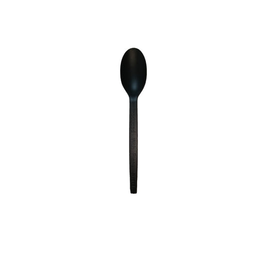 Biocorn Spoon