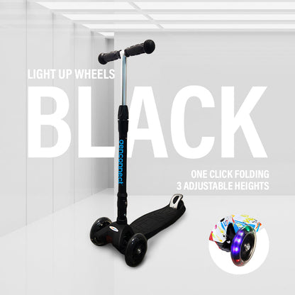Kids Scooter