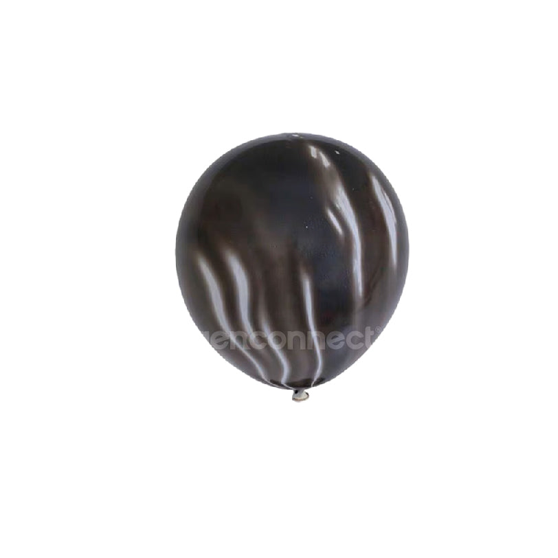 Marble Balloon