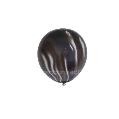 Marble Balloon