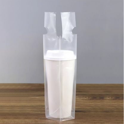 Bubble Tea Bag