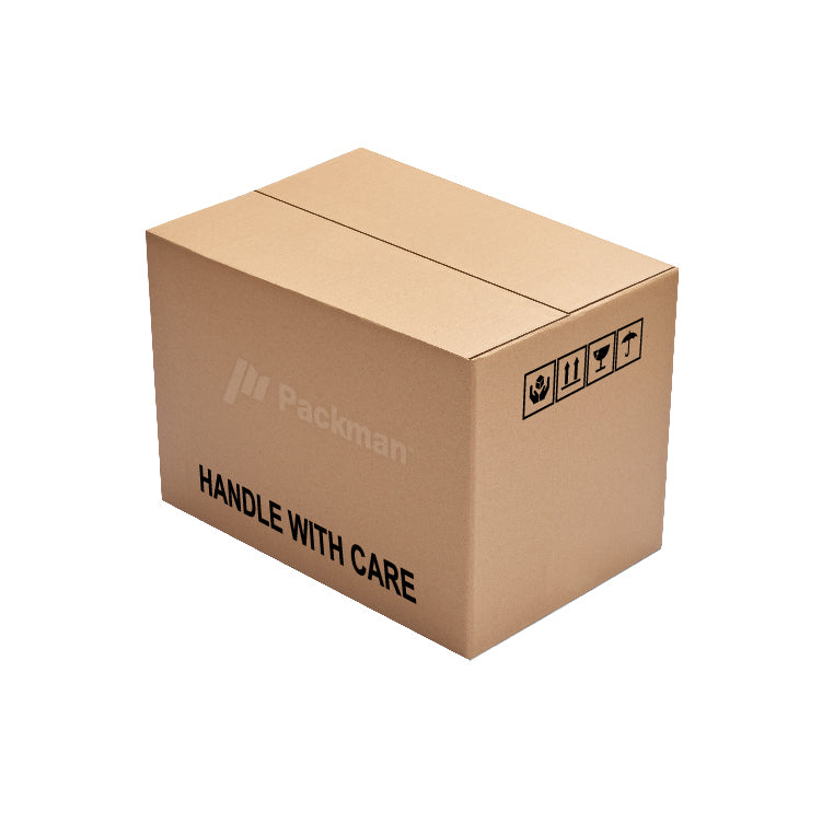 Carton Box