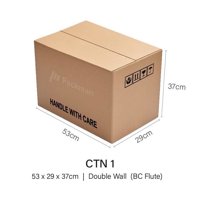 Carton Box