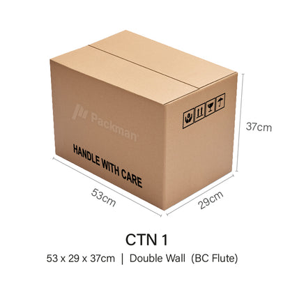 Carton Box