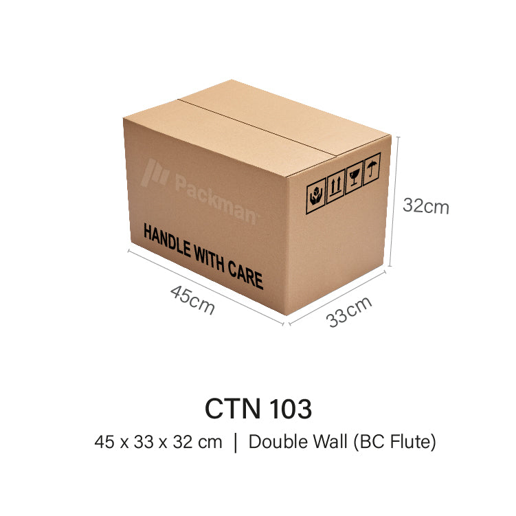 Carton Box