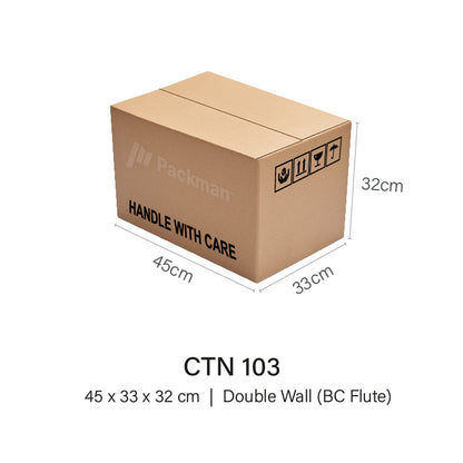 Carton Box