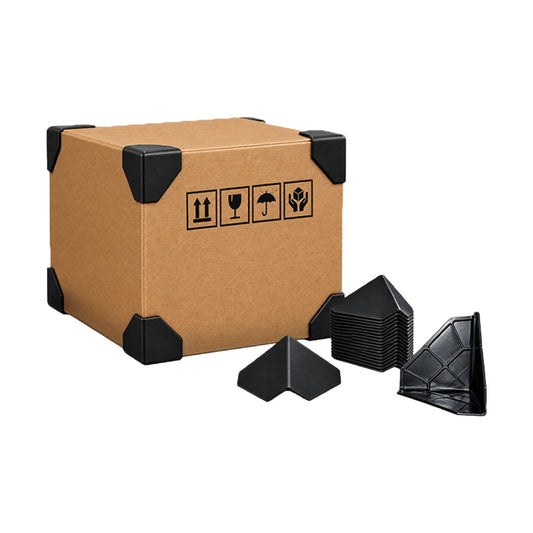 Carton Box Corner Protector