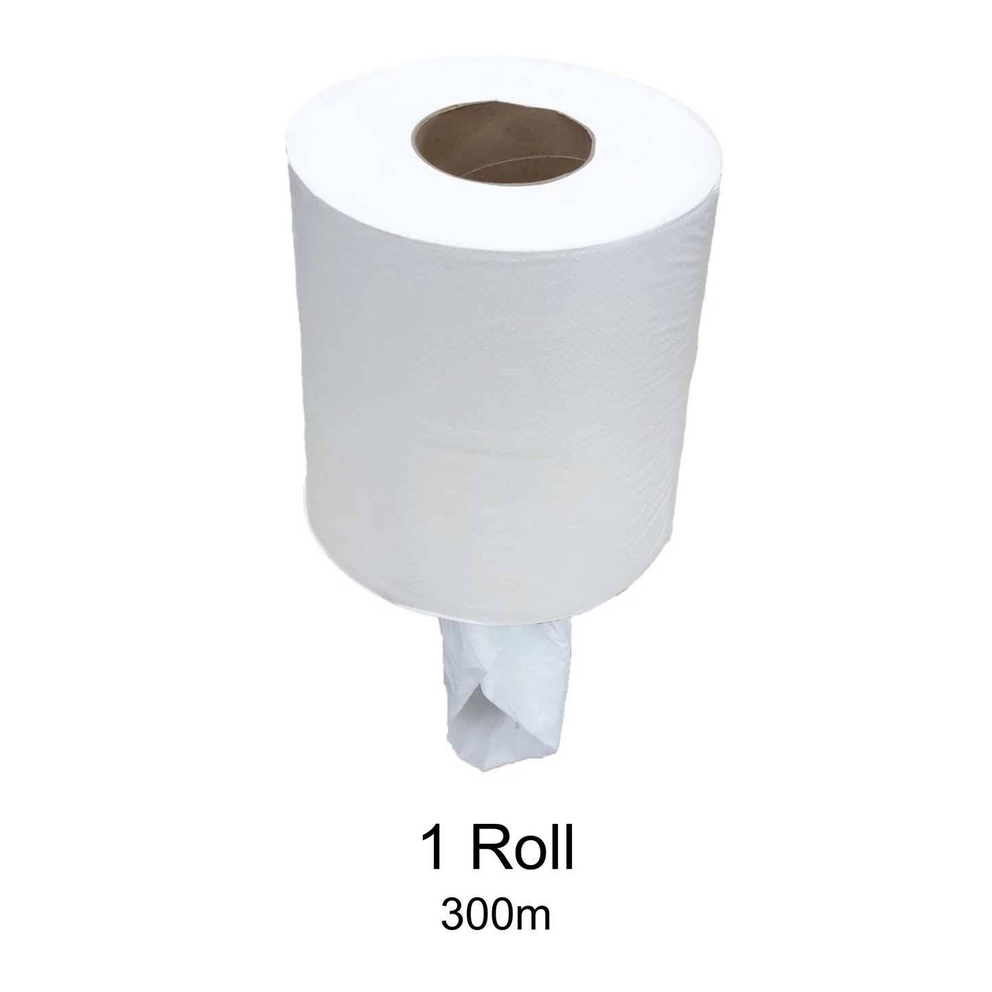 CENTER PULL PAPER-300M