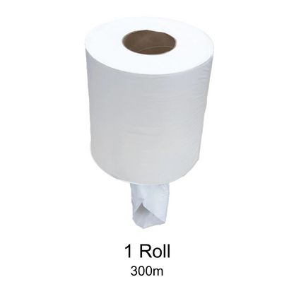 CENTER PULL PAPER-300M