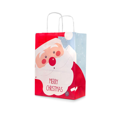 Christmas Gift Bag