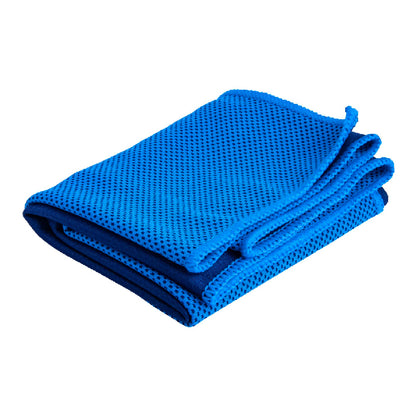 Cooling Towel
