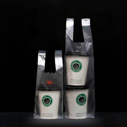 Cup Carrier