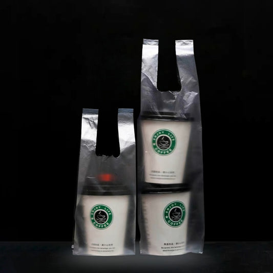 Cup Carrier