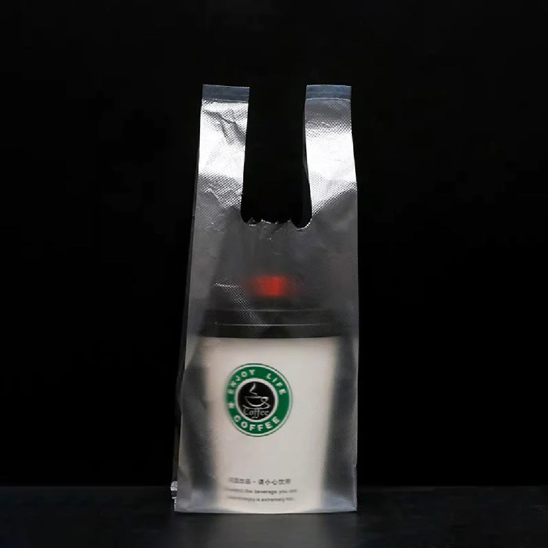 Cup Carrier