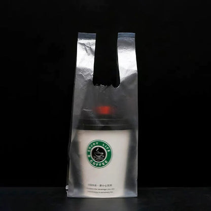 Cup Carrier
