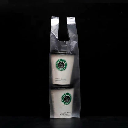 Cup Carrier