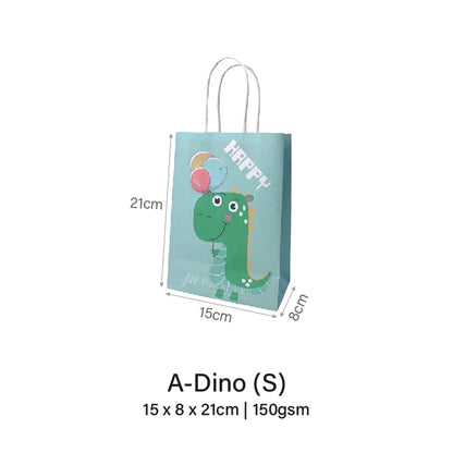 Gift Bag