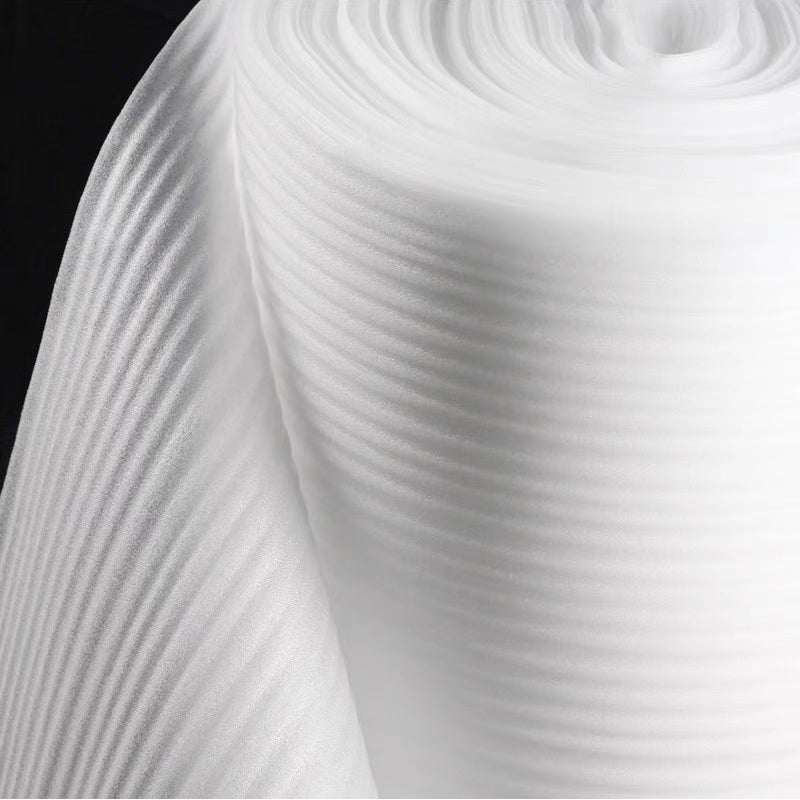 EPE Foam Roll