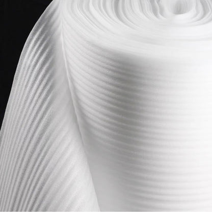 EPE Foam Roll